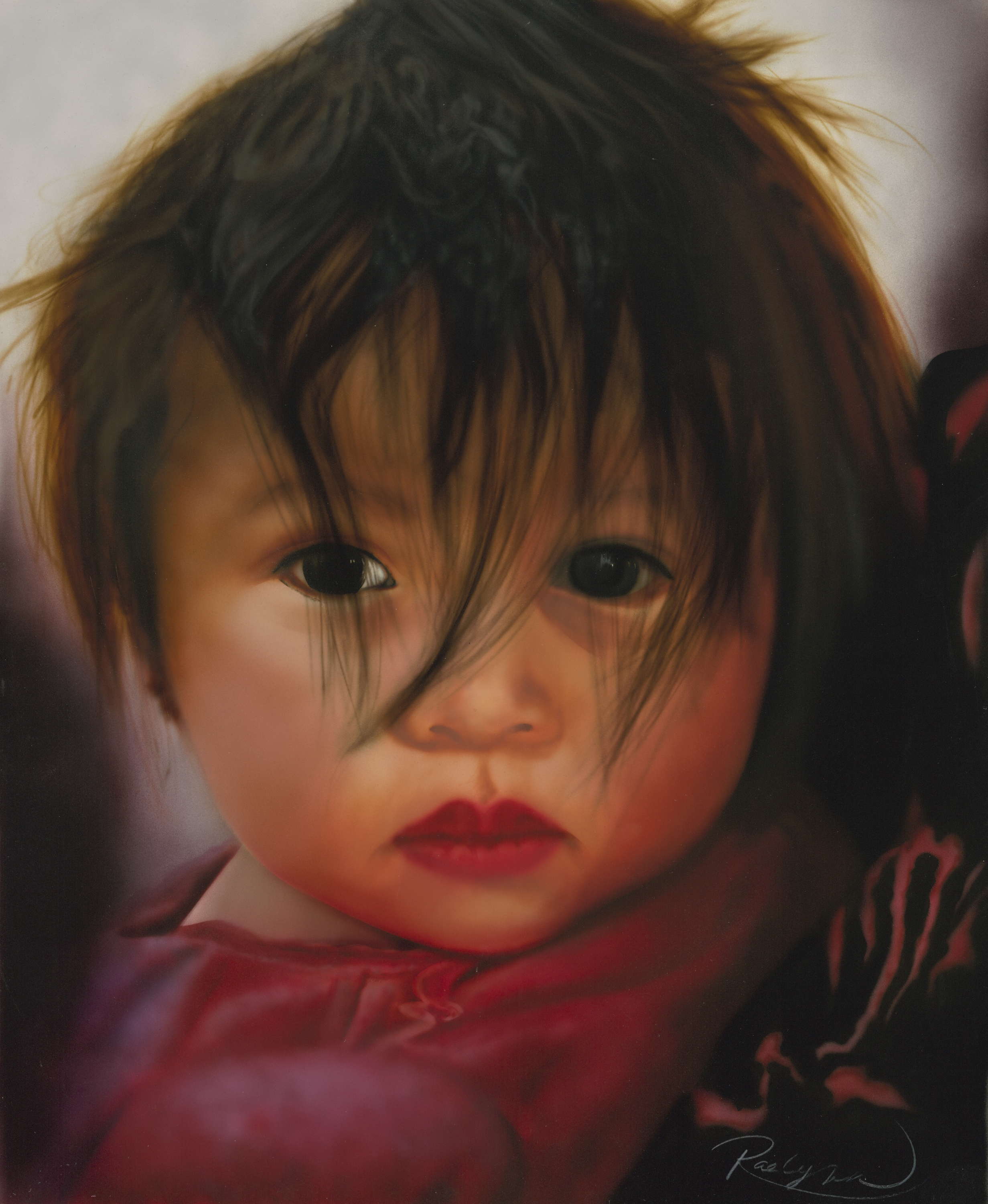 Asian Girl_18p5x15p25, 4/26/12, 11:42 AM, 16C, 6000x8000 (0+0), 100%, Custom,  1/30 s, R106.6, G51.2, B65.3